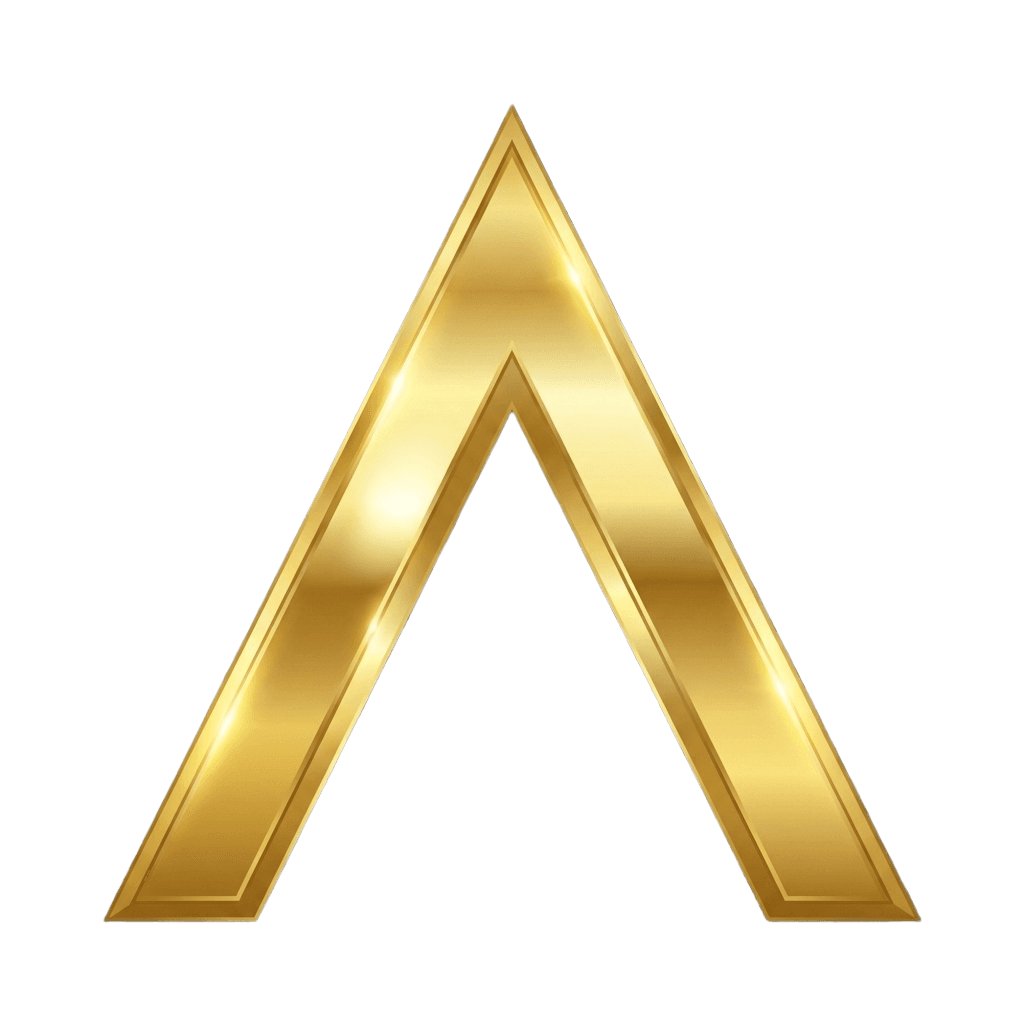 The Amika Studio